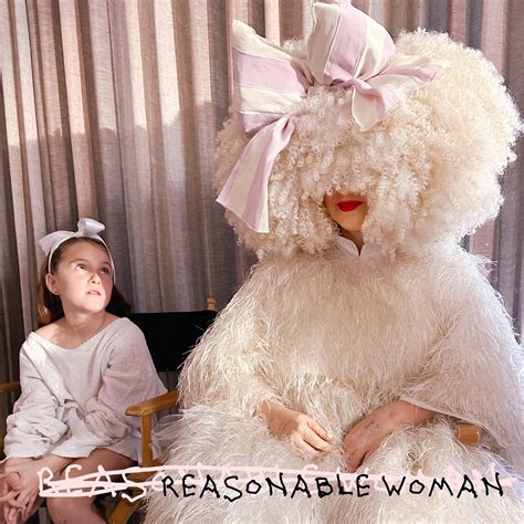 SIA .